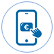 telekommunikation