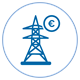 energie
