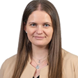 portrait-karin-plattner